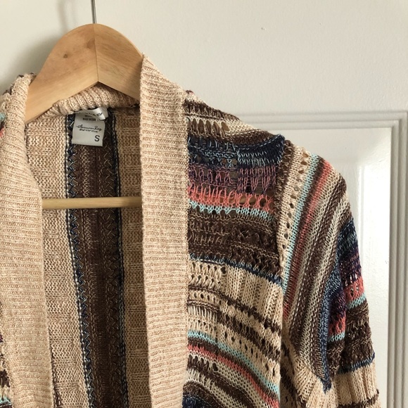 American Rag Sweater - Picture 2 of 4